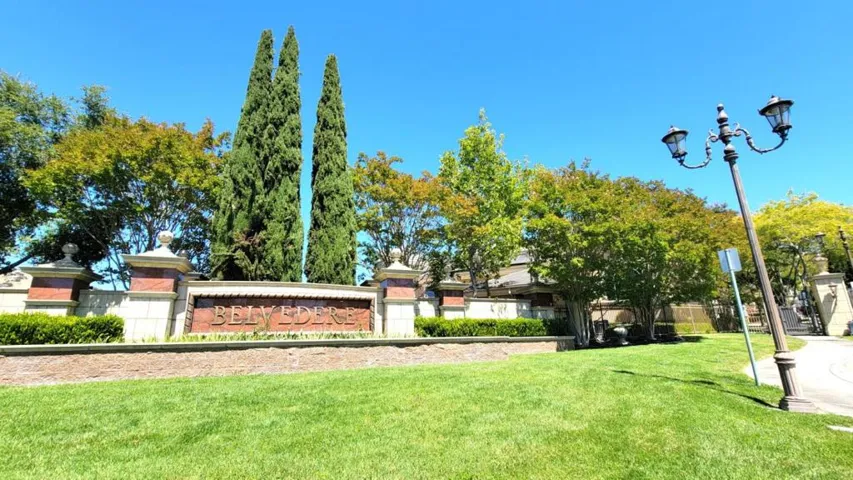 1223 Symphony Way, Vallejo, California 94591