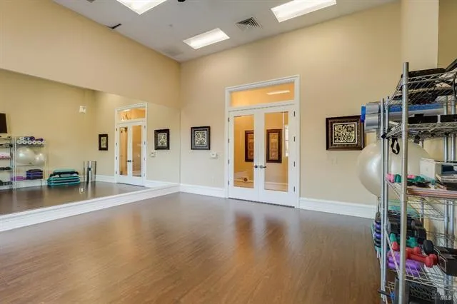1223 Symphony Way, Vallejo, California 94591