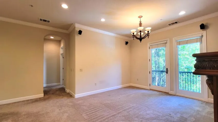 1223 Symphony Way, Vallejo, California 94591