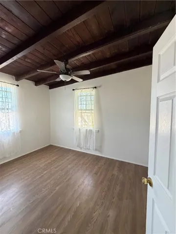 1369 Volney, Los Angeles, California 90063