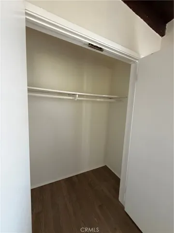 1369 Volney, Los Angeles, California 90063