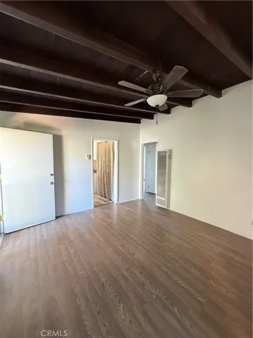 1369 Volney, Los Angeles, California 90063