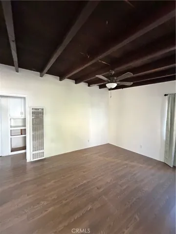 1369 Volney, Los Angeles, California 90063