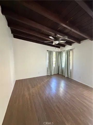 1369 Volney, Los Angeles, California 90063