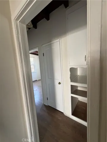 1369 Volney, Los Angeles, California 90063