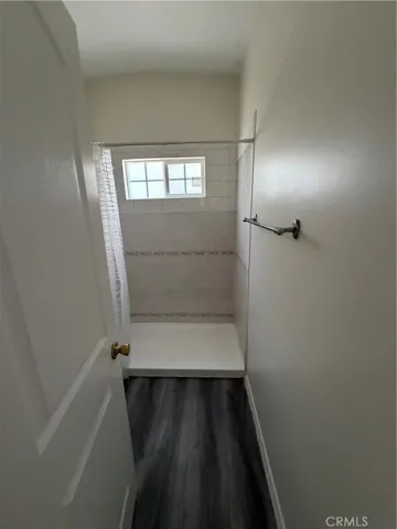 1369 Volney, Los Angeles, California 90063