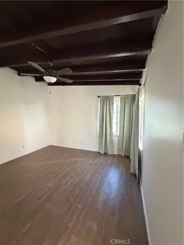 1369 Volney, Los Angeles, California 90063