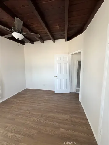 1369 Volney, Los Angeles, California 90063