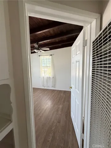 1369 Volney, Los Angeles, California 90063