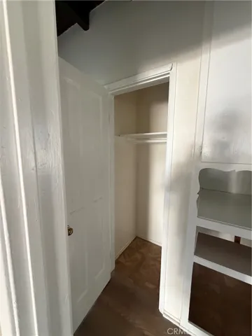 1369 Volney, Los Angeles, California 90063