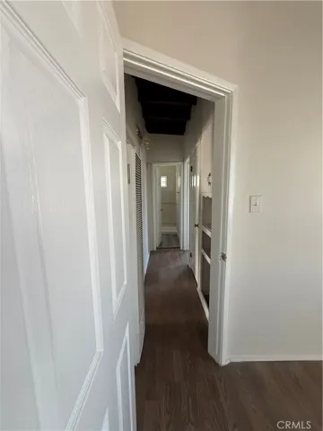 1369 Volney, Los Angeles, California 90063