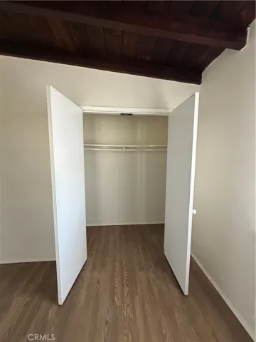 1369 Volney, Los Angeles, California 90063