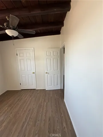 1369 Volney, Los Angeles, California 90063