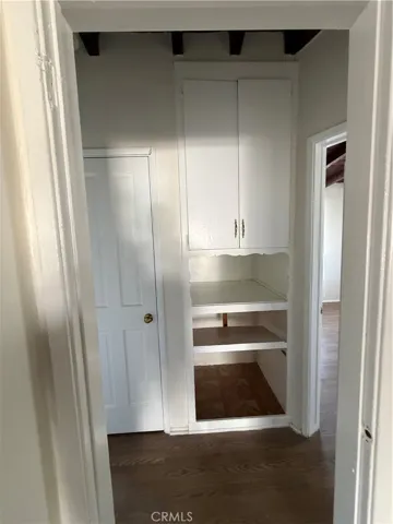 1369 Volney, Los Angeles, California 90063