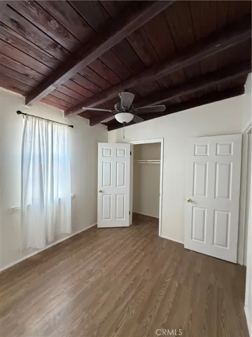 1369 Volney, Los Angeles, California 90063