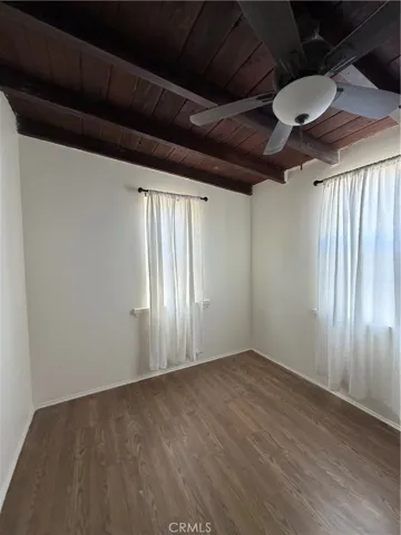 1369 Volney, Los Angeles, California 90063