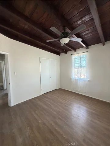 1369 Volney, Los Angeles, California 90063