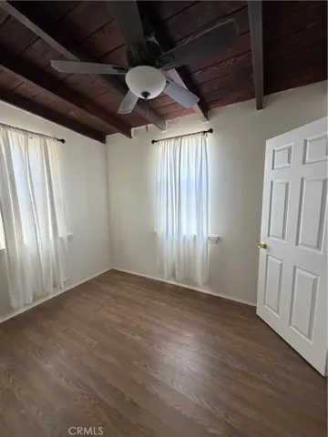 1369 Volney, Los Angeles, California 90063