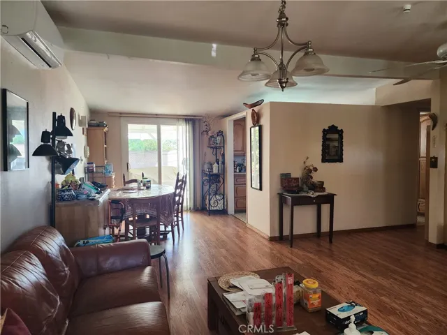 1551 Lyndhurst, Hacienda Heights, California 91745