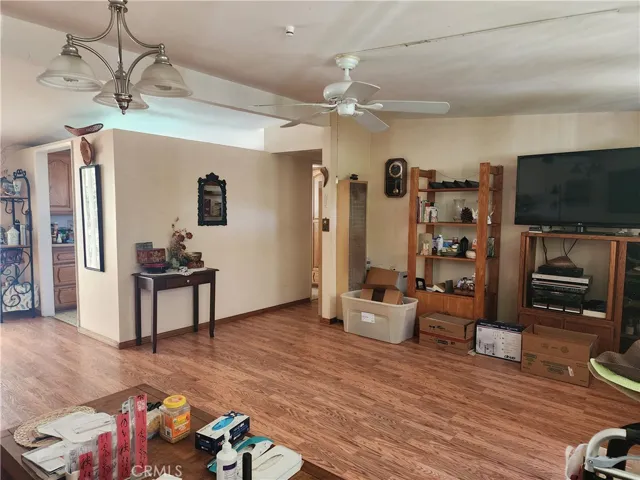 1551 Lyndhurst, Hacienda Heights, California 91745