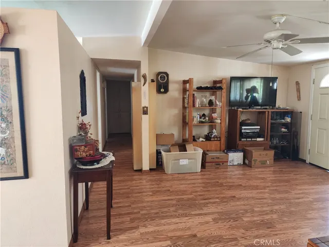 1551 Lyndhurst, Hacienda Heights, California 91745