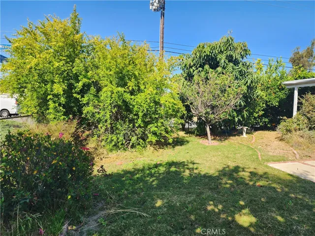1551 Lyndhurst, Hacienda Heights, California 91745