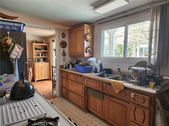 1551 Lyndhurst, Hacienda Heights, California 91745