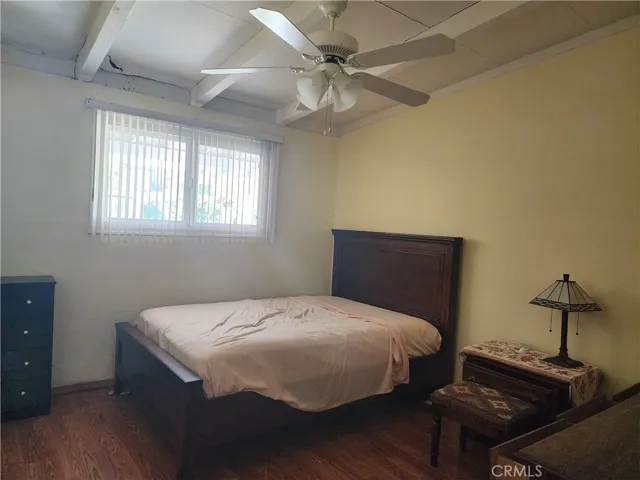 1551 Lyndhurst, Hacienda Heights, California 91745