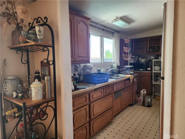 1551 Lyndhurst, Hacienda Heights, California 91745