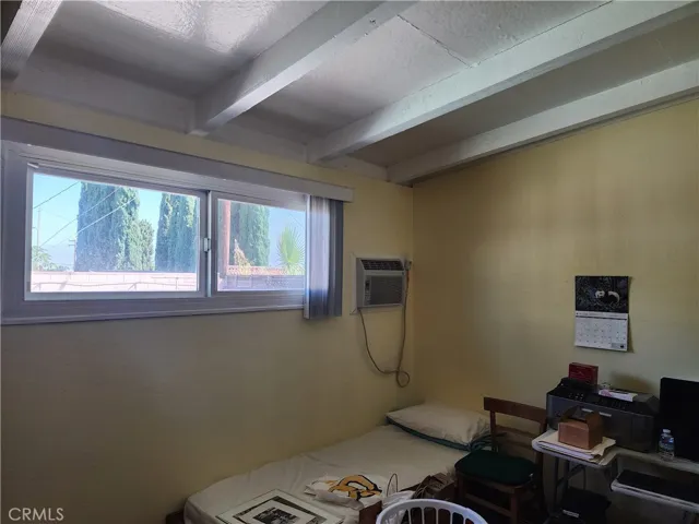1551 Lyndhurst, Hacienda Heights, California 91745