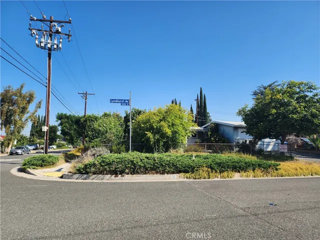 1551 Lyndhurst, Hacienda Heights, California 91745