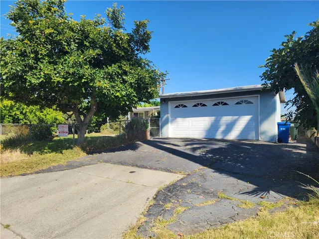 1551 Lyndhurst, Hacienda Heights, California 91745