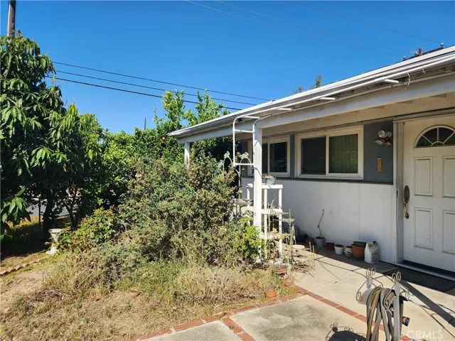 1551 Lyndhurst, Hacienda Heights, California 91745