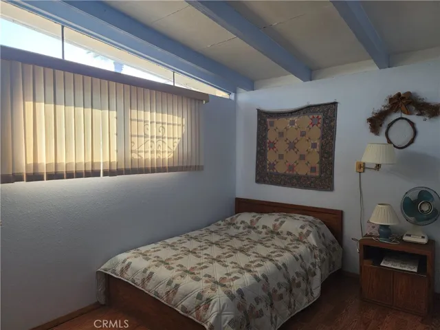1551 Lyndhurst, Hacienda Heights, California 91745