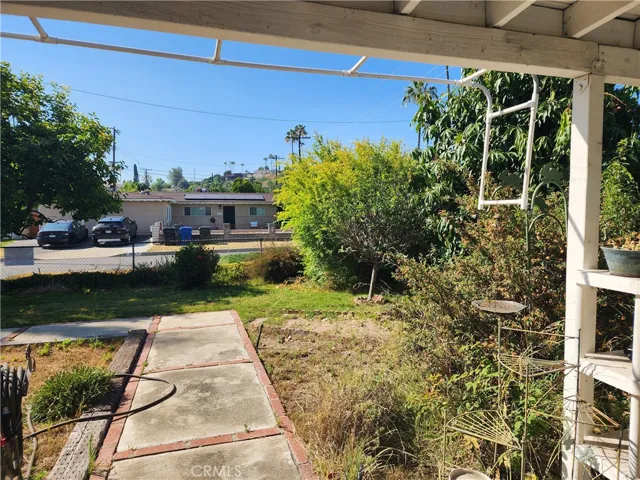 1551 Lyndhurst, Hacienda Heights, California 91745
