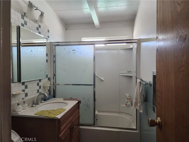 1551 Lyndhurst, Hacienda Heights, California 91745
