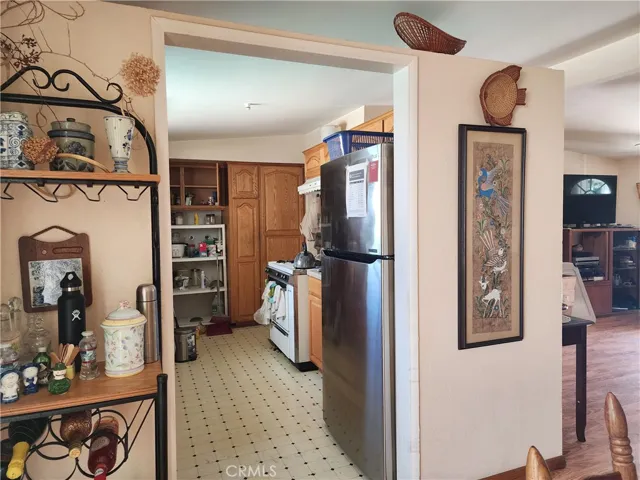 1551 Lyndhurst, Hacienda Heights, California 91745