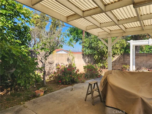 1551 Lyndhurst, Hacienda Heights, California 91745