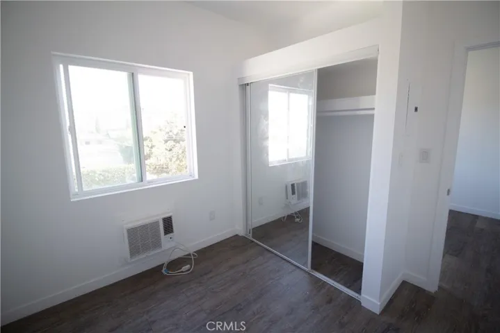 1112 Elden Ave 29, Los Angeles, California 90006