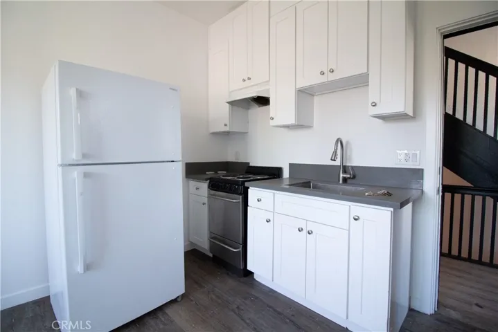 1112 Elden Ave 29, Los Angeles, California 90006