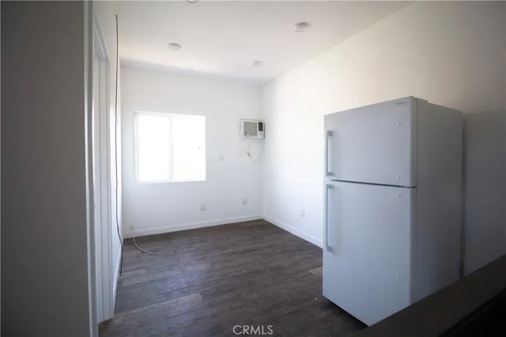 1112 Elden Ave 29, Los Angeles, California 90006