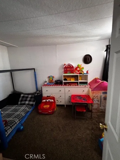 SECOND ROOM SECOND ROOM