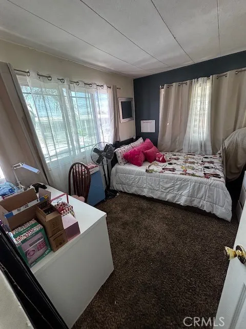 FIRST BEDROOM FIRST BEDROOM