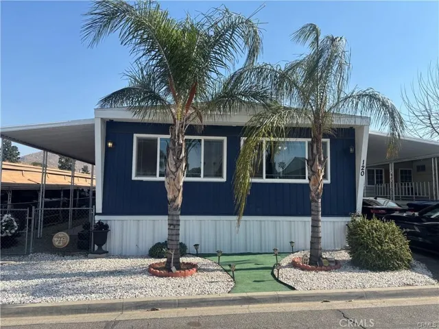 120 Sir Damas Dr, Riverside, California 92507