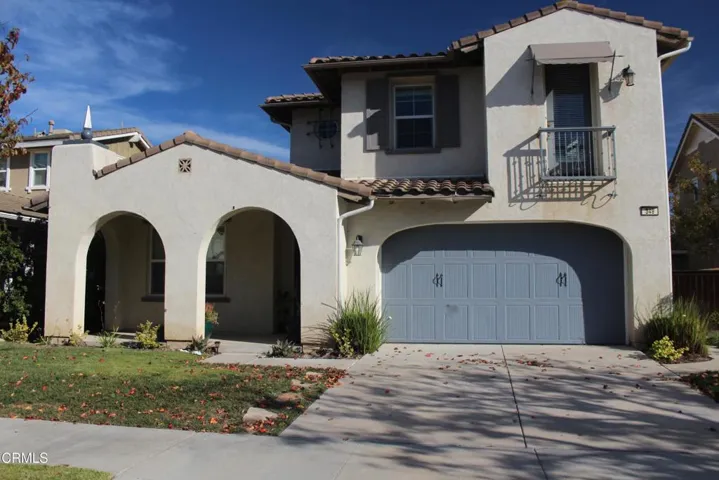 348 brister park - 1