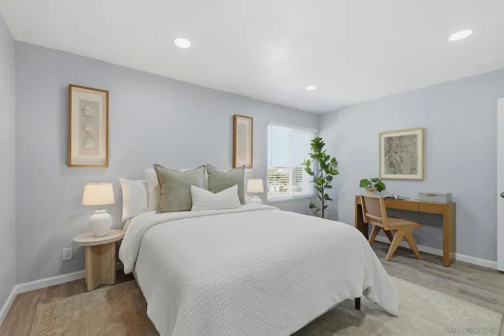 6795 Parkside, San Diego, California 92139