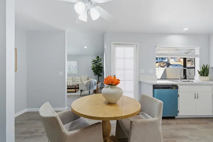 6795 Parkside, San Diego, California 92139