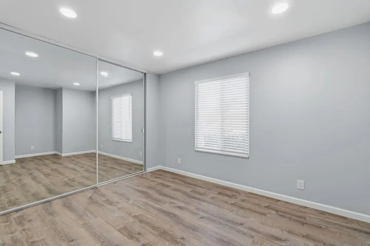 6795 Parkside, San Diego, California 92139