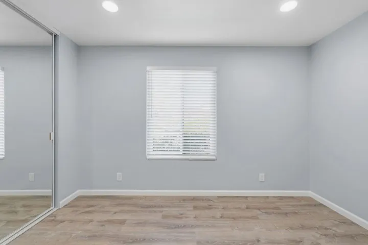 6795 Parkside, San Diego, California 92139