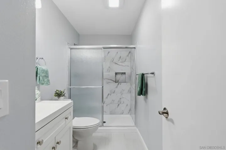 6795 Parkside, San Diego, California 92139